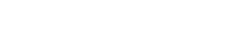 Fearless Wrestling